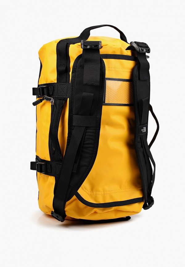 The North Face Сумка спортивная - Base Camp Duffel - Xs - фото 2