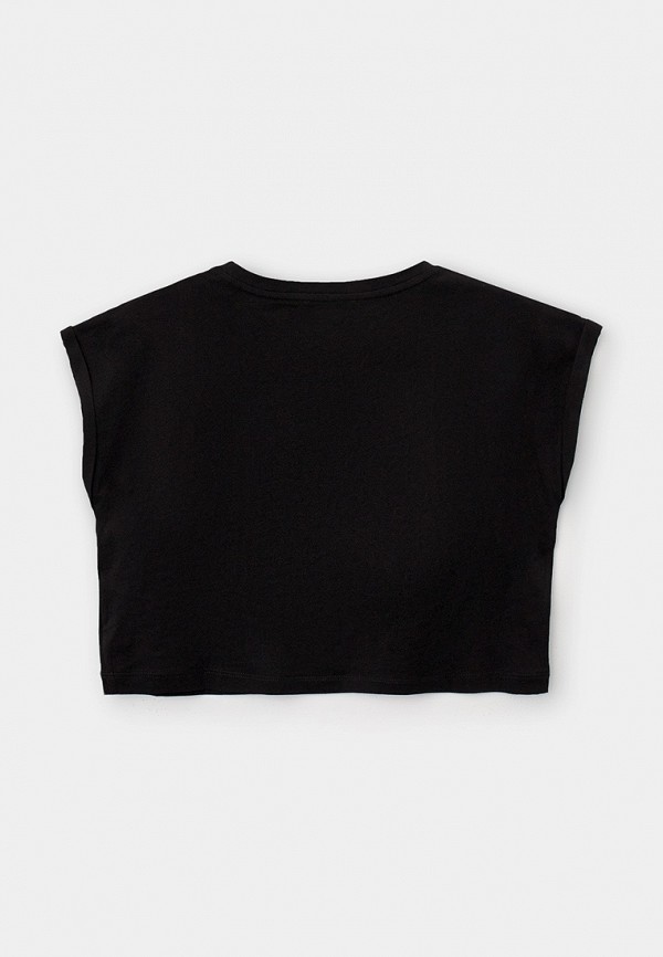 EA7 Костюм спортивный - фото 2