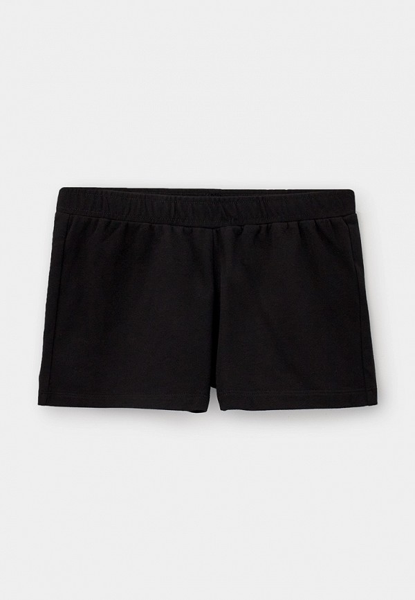 EA7 Костюм спортивный - фото 4