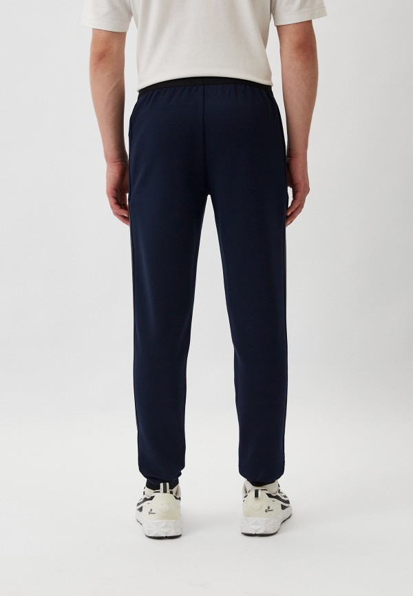 EA7 Брюки спортивные - GOLD LABEL M - фото 3