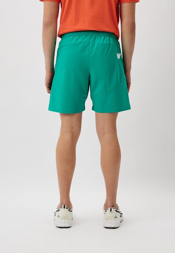 EA7 Шорты спортивные - TENNIS PRO M - фото 3