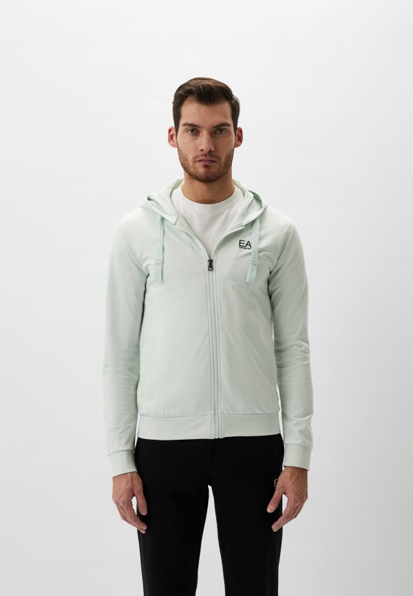 EA7 Костюм спортивный - CORE ID M - фото 2