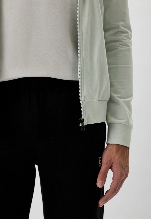 EA7 Костюм спортивный - CORE ID M - фото 6