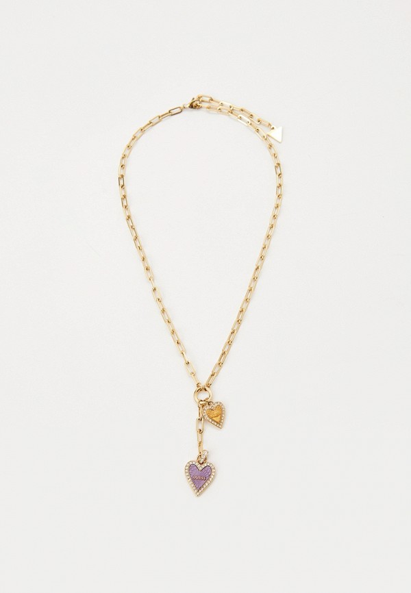 Guess Подвеска - фото 2