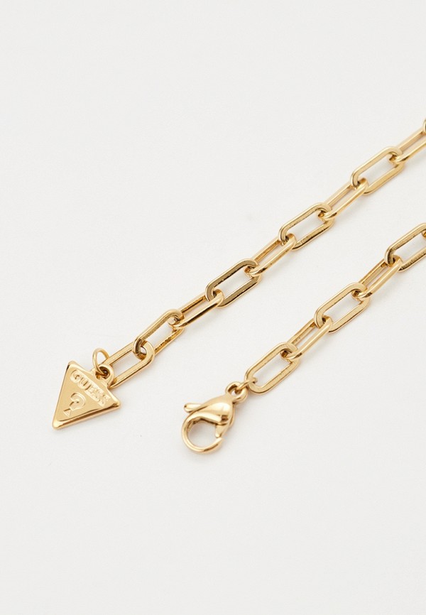 Guess Подвеска - фото 3