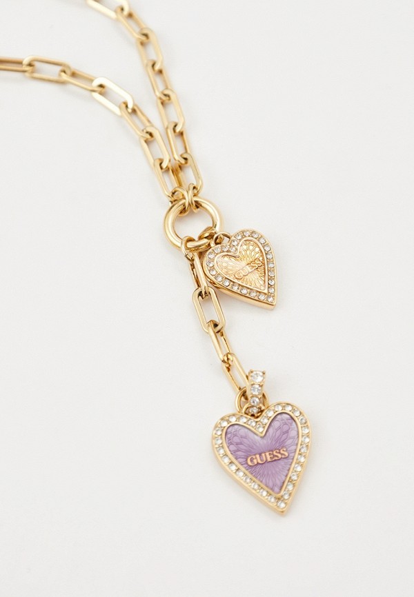 Guess Подвеска - фото 4