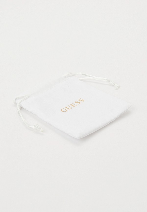 Guess Подвеска - фото 5