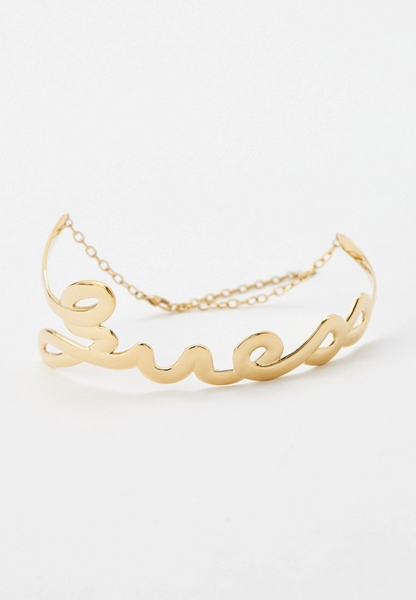 Guess Чокер - фото 1