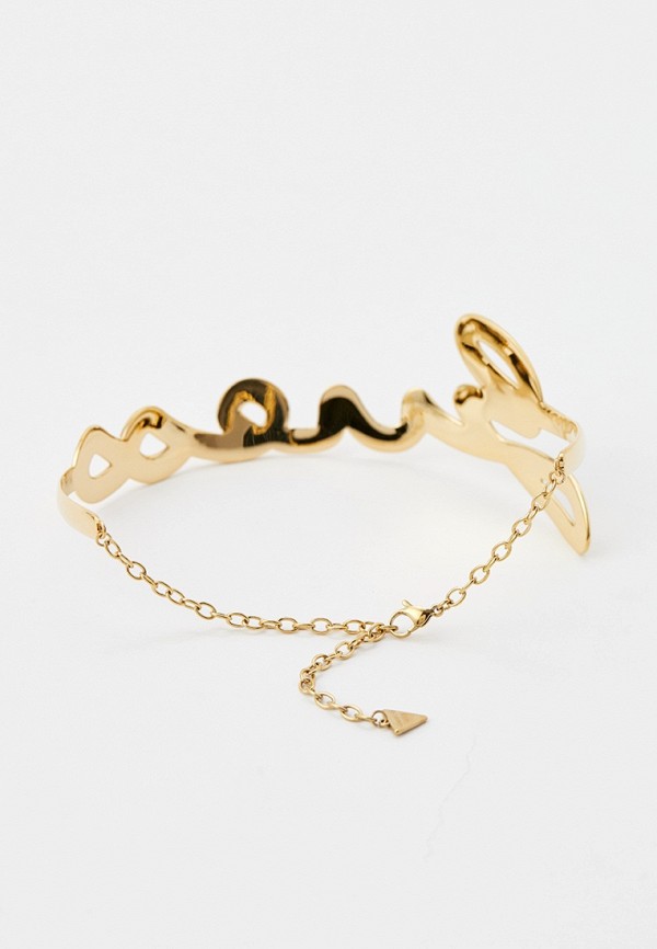 Guess Чокер - фото 2