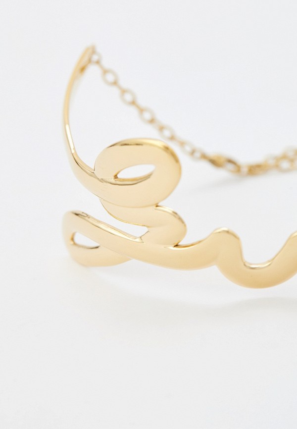 Guess Чокер - фото 3