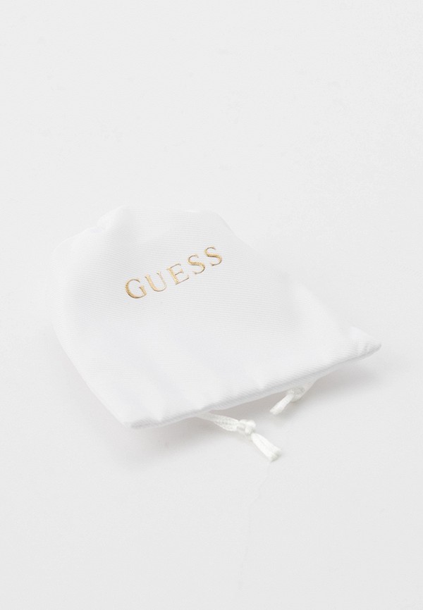 Guess Чокер - фото 5