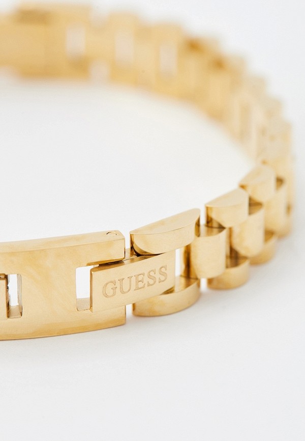 Guess Браслет - фото 4