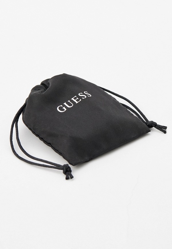 Guess Браслет - фото 5