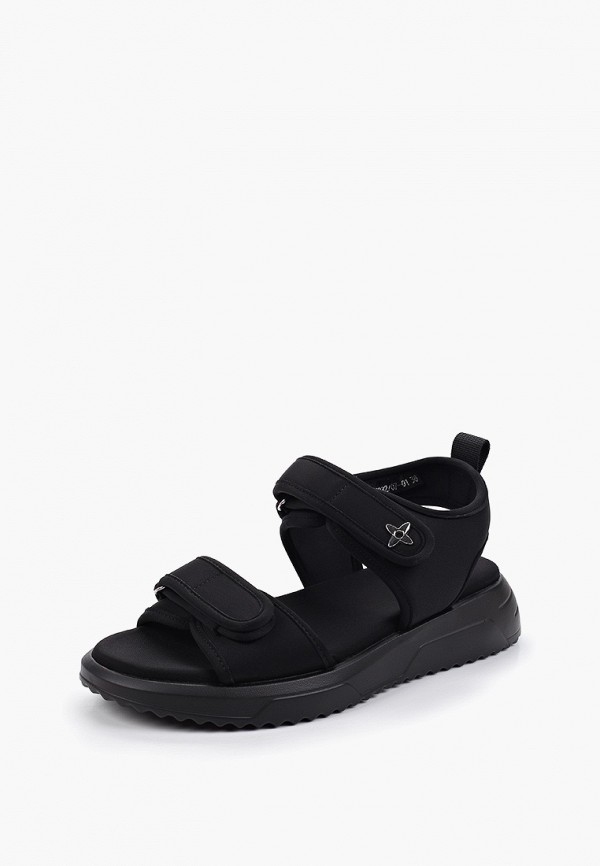 Keddo Сандалии - фото 2