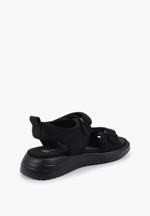 Keddo Сандалии - фото 3