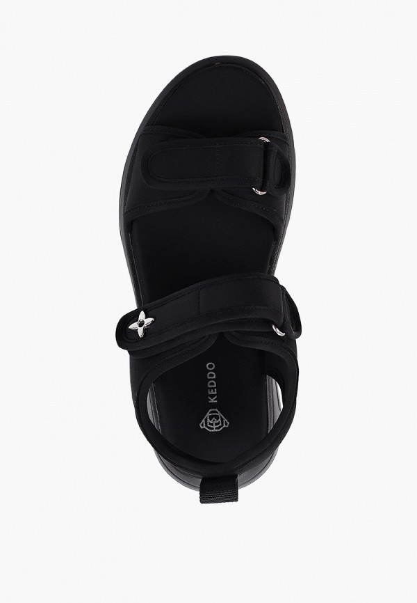 Keddo Сандалии - фото 4