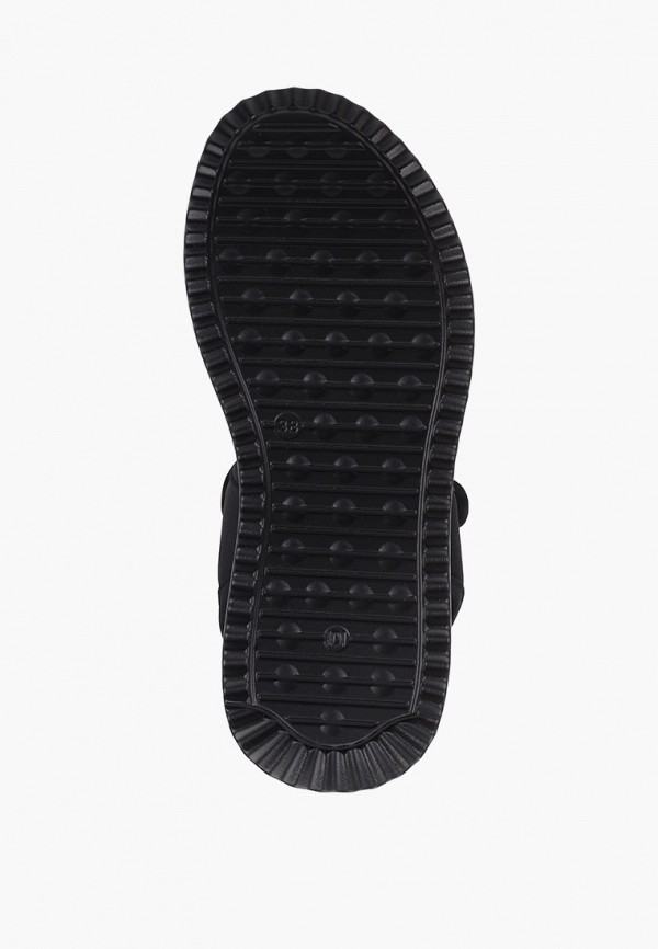 Keddo Сандалии - фото 5