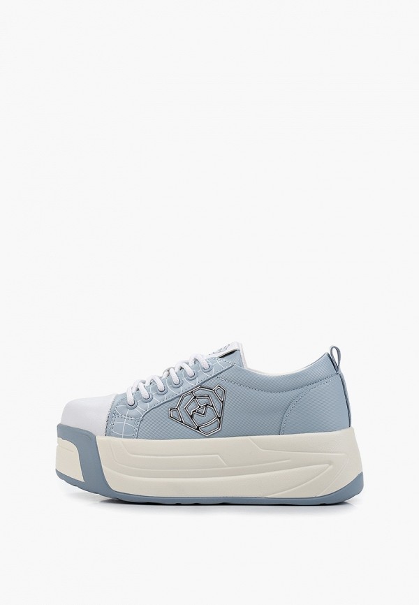 Keddo Кеды - фото 1