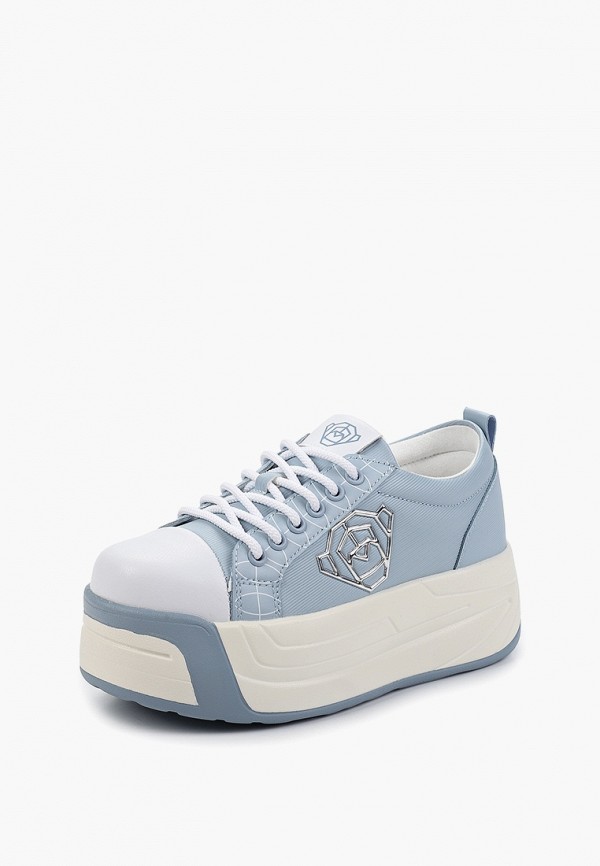 Keddo Кеды - фото 2