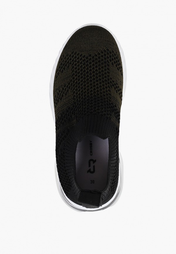 Crosby Кроссовки - фото 4