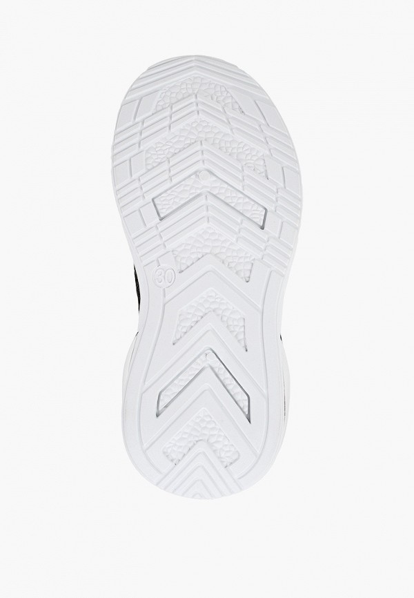 Crosby Кроссовки - фото 5