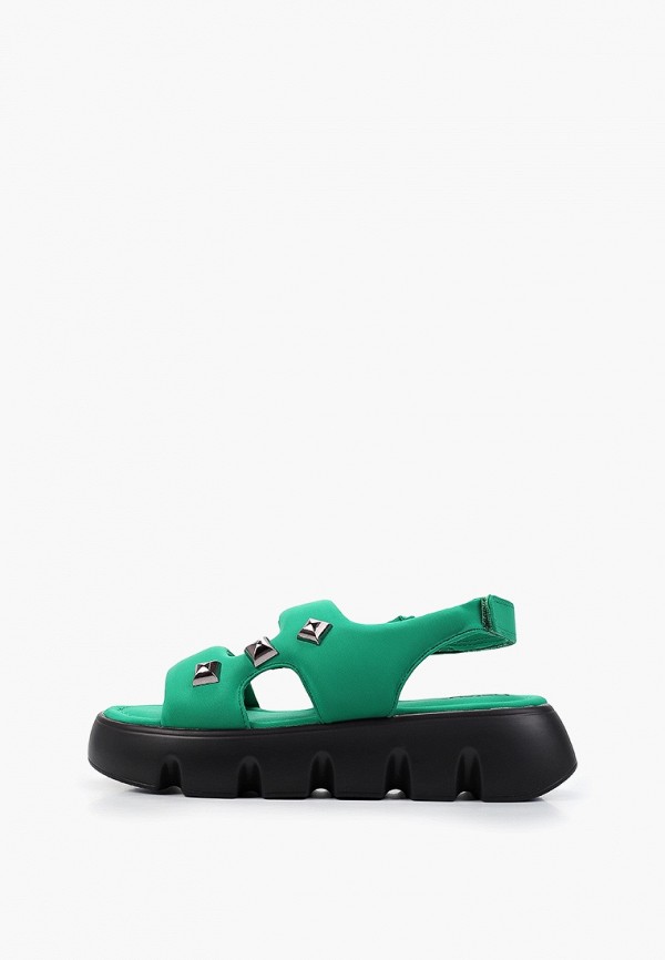 Betsy Босоножки - фото 1