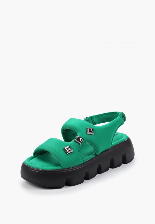 Betsy Босоножки - фото 2