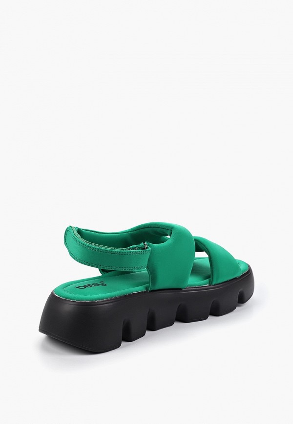 Betsy Босоножки - фото 3