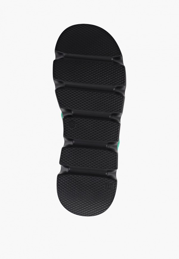 Betsy Босоножки - фото 5