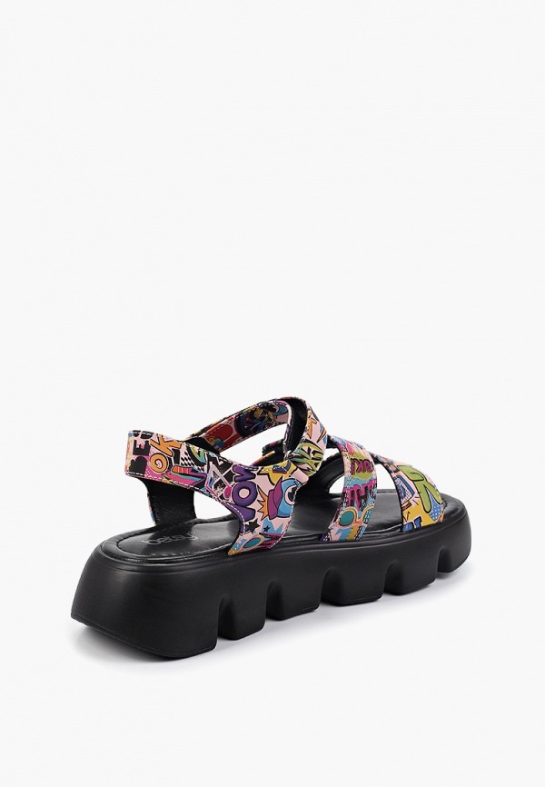 Betsy Босоножки - фото 3