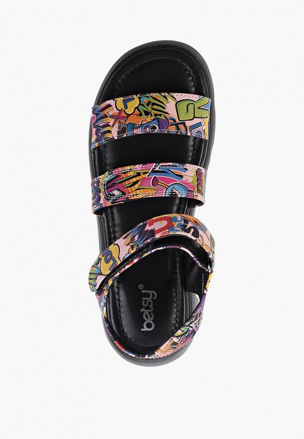 Betsy Босоножки - фото 4