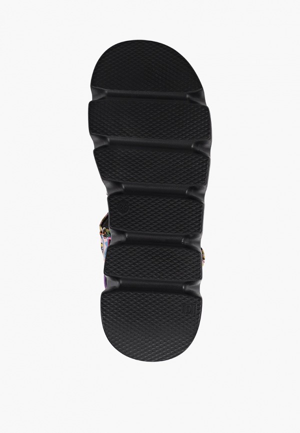 Betsy Босоножки - фото 5