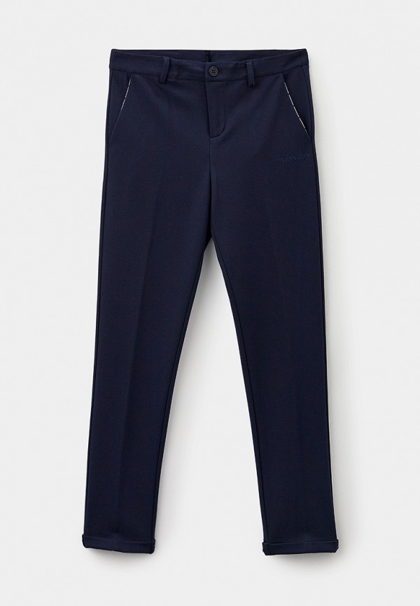 Trussardi Junior Брюки - фото 1
