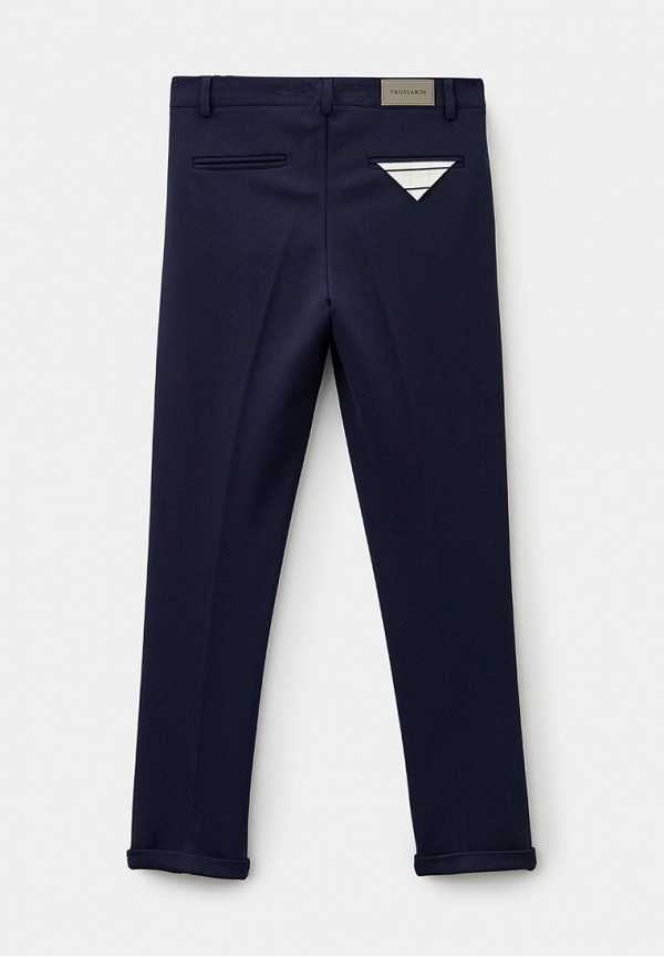 Trussardi Junior Брюки - фото 2