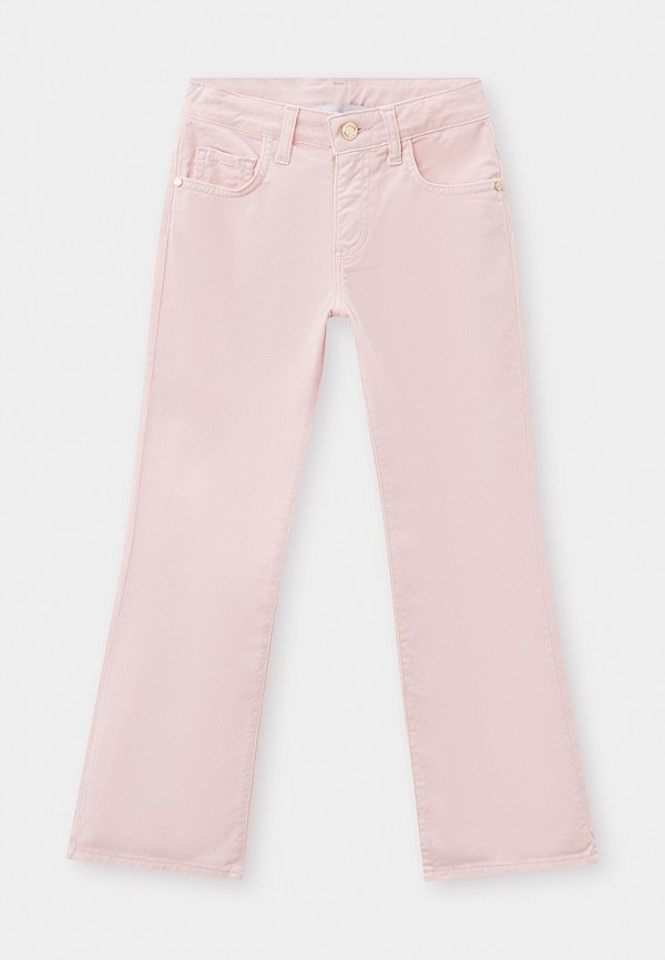 Trussardi Junior Джинсы - фото 1