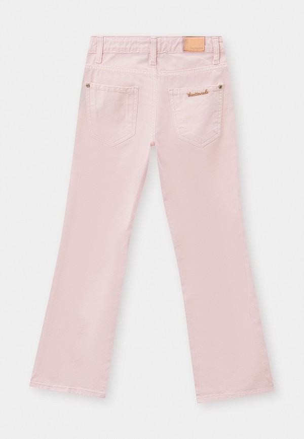 Trussardi Junior Джинсы - фото 2