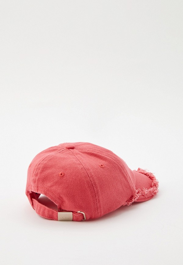 Guess Бейсболка - фото 2