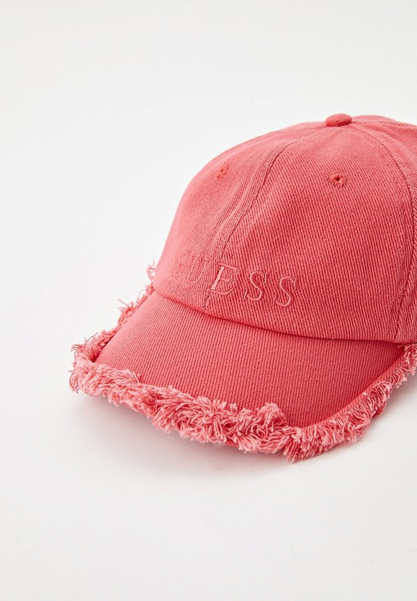 Guess Бейсболка - фото 3