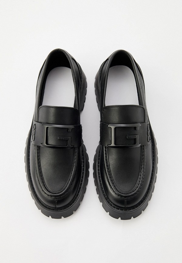 Guess Лоферы - фото 2