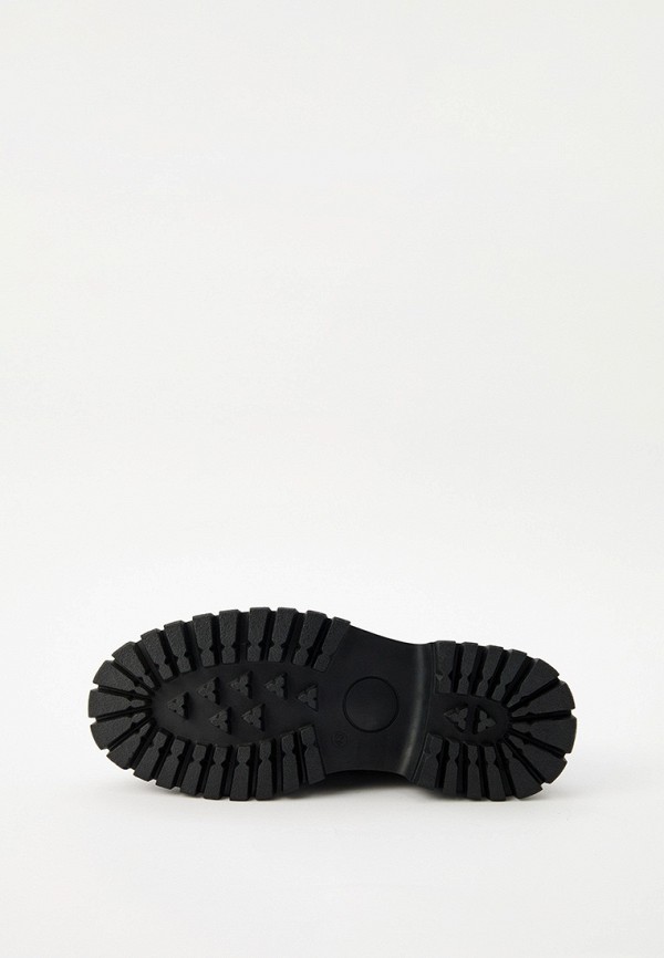 Guess Лоферы - фото 5