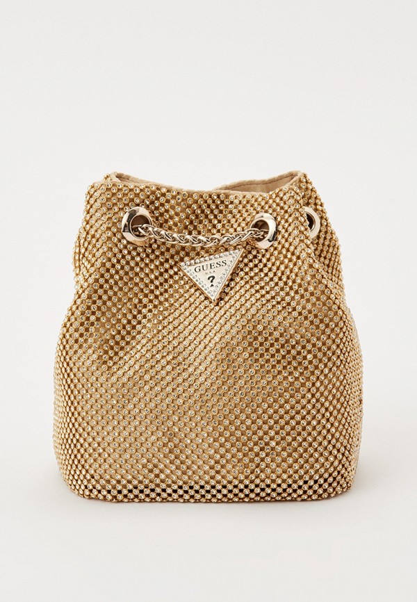 Guess Сумка - фото 1