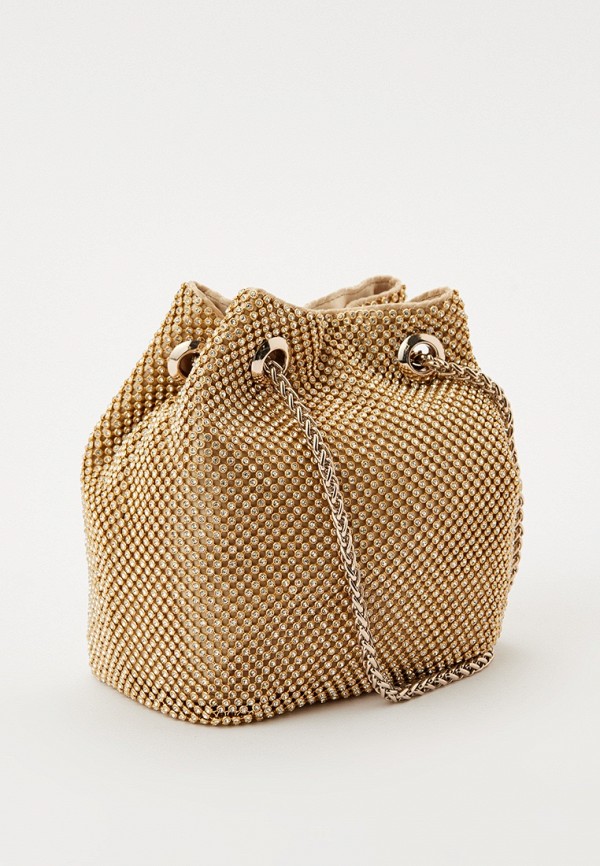 Guess Сумка - фото 2