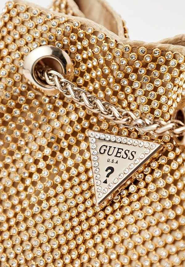 Guess Сумка - фото 3
