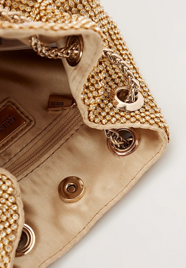 Guess Сумка - фото 4