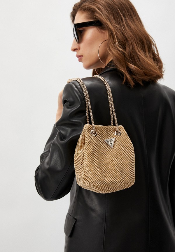 Guess Сумка - фото 6