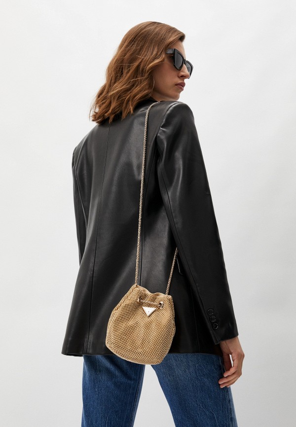 Guess Сумка - фото 5