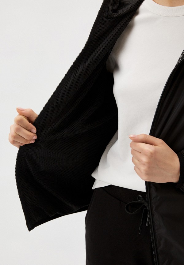 EA7 Ветровка - SHINY - фото 5