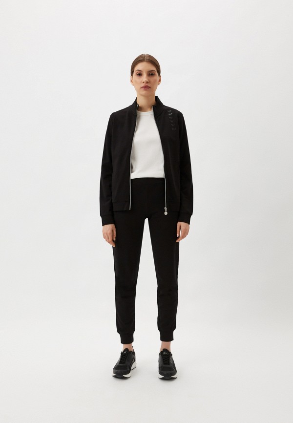 EA7 Костюм спортивный - TRACKSUITS - фото 1