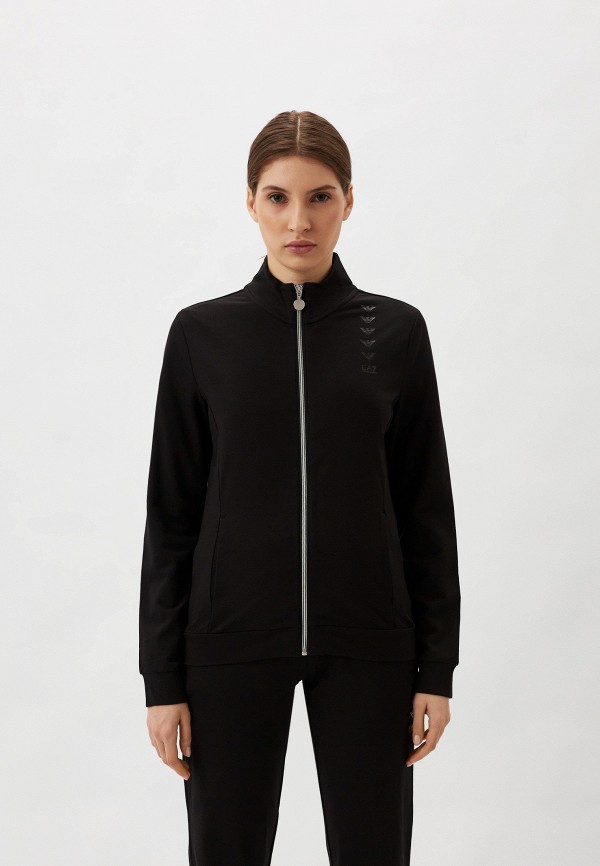 EA7 Костюм спортивный - TRACKSUITS - фото 2