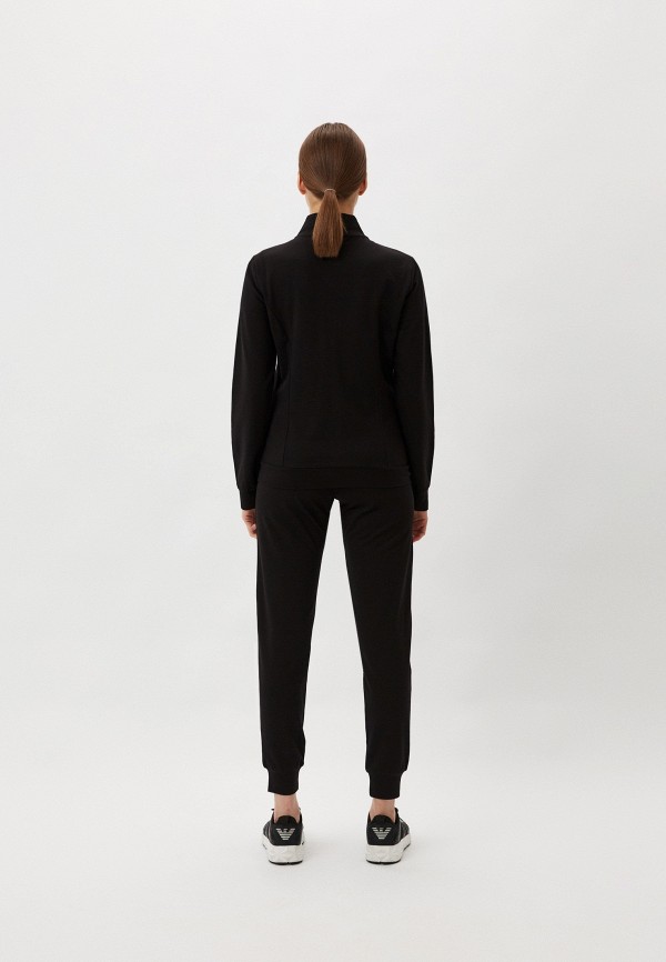 EA7 Костюм спортивный - TRACKSUITS - фото 3